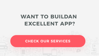 Check Appchance web and mobile app services
